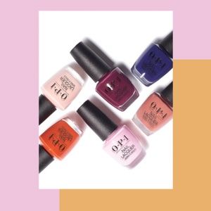 ⚡️ FREE WITH PURCHASE ⚡️